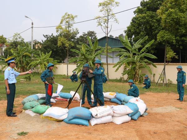 co-quan-chuyen-trach-ban-chi-dao-phong-khong-nhan-dan-trung-uong-kiem-tra-tai-tinh-phu-tho
