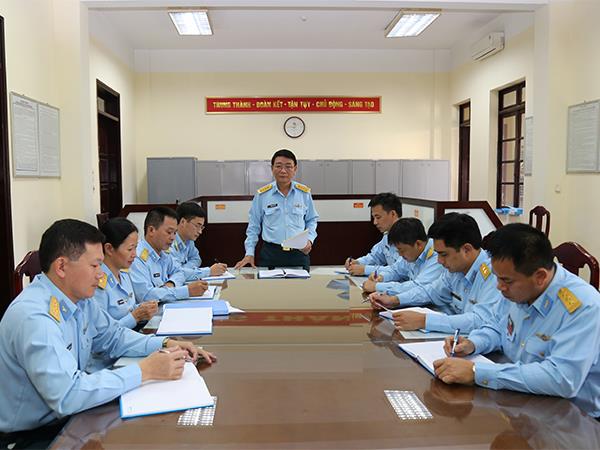 co-quan-tham-muu-giup-viec-tin-cay-cua-dang-uy-va-bo-tu-lenh-quan-chung-pk-kq