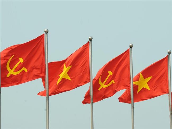 coi-trong-liem-si-biet-giu-the-dien-va-uy-tin-truoc-dan-la-trach-nhiem-chinh-tri-cua-can-bo-dang-vien-hien-nay