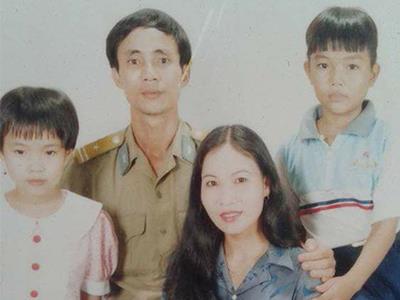 con-mai-nhung-ky-uc-tuoi-tho