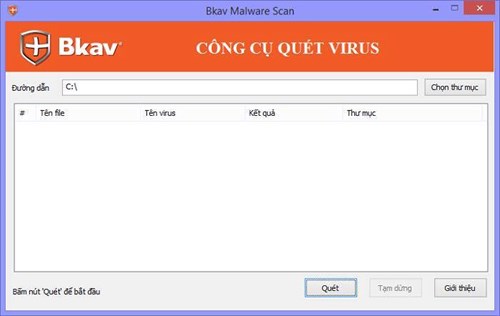 cong-cu-mien-phi-cua-bkav-giup-kiem-tra-may-tinh-bi-nhiem-ma-doc-wanna-crypt