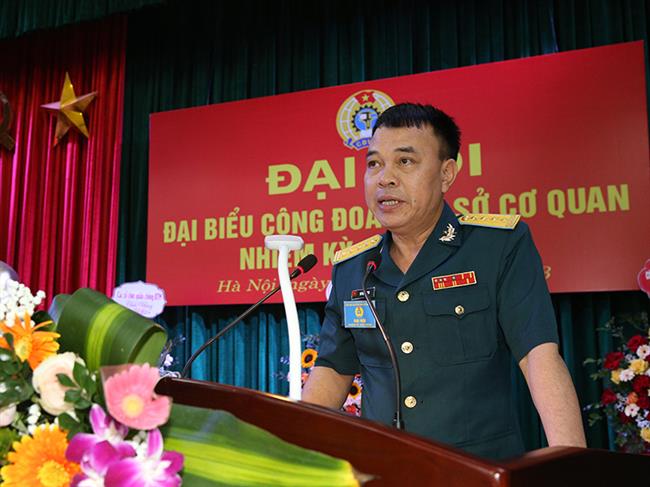 cong-doan-co-so-co-quan-bo-tham-muu-phong-khong-khong-quan-to-chuc-dai-hoi-dai-bieu-nhiem-ky-2023-2028