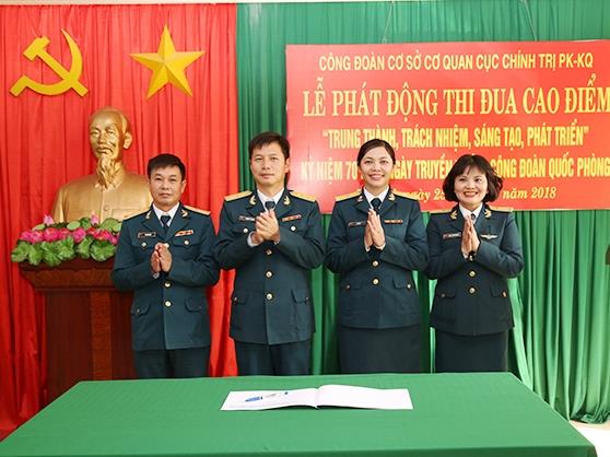 cong-doan-co-so-co-quan-cuc-chinh-tri-phat-dong-thi-dua-cao-diem