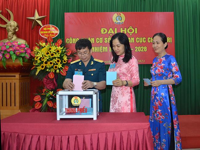 cong-doan-co-so-co-quan-cuc-chinh-tri-quan-chung-pk-kq-to-chuc-dai-hoi-nhiem-ky-2023-2028