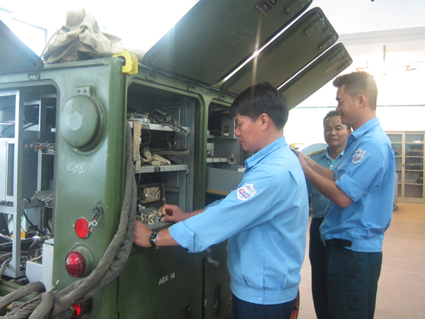 cong-doan-co-so-nha-may-a32-diem-tua-vung-chac-cho-nguoi-lao-dong