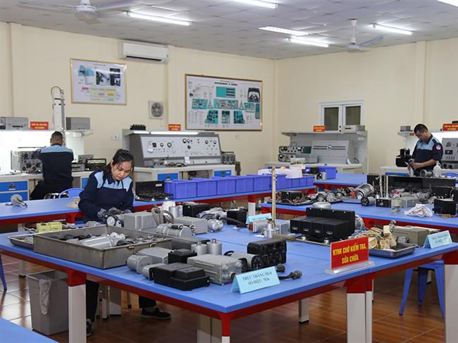 cong-doan-co-so-nha-may-a42-thuc-hien-hieu-qua-cac-phong-trao-thi-dua