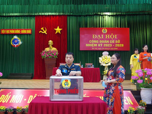 cong-doan-co-so-vien-y-hoc-pk-kq-to-chuc-dai-hoi-nhiem-ky-2023-2028