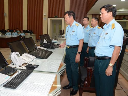 cong-nghiep-quoc-phong-tao-buoc-dot-pha-trong-quan-ly-bao-ve-vung-troi-quoc-gia