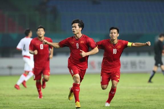 cong-phuong-toa-sang-doi-tuyen-olympic-viet-nam-lan-dau-tien-lot-vao-tu-ket-asiad