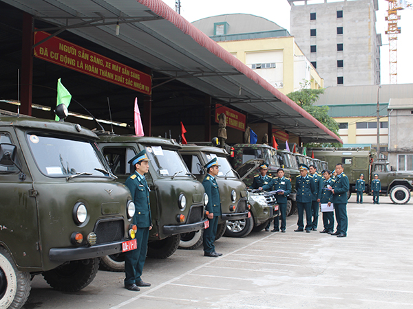 cong-tac-bao-dam-ky-thuat-o-lu-doan-26