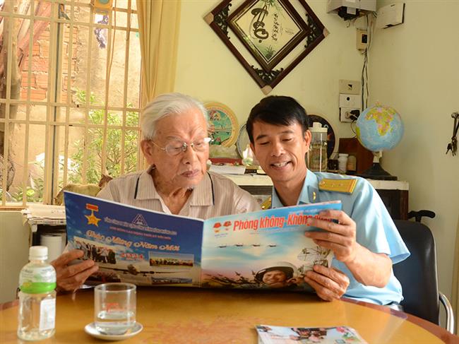 cong-tac-bao-dam-ky-thuat-o-trung-doan-224-ngay-moi-thanh-lap