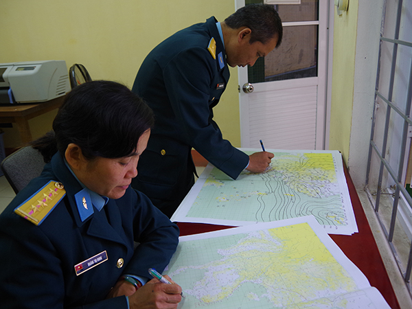 cong-tac-du-bao-khi-tuong-phuc-vu-huan-luyen-bay