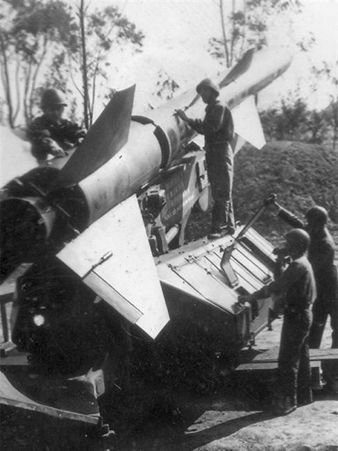 cong-tac-ky-thuat-trong-12-ngay-dem-cuoi-thang-12-nam-1972