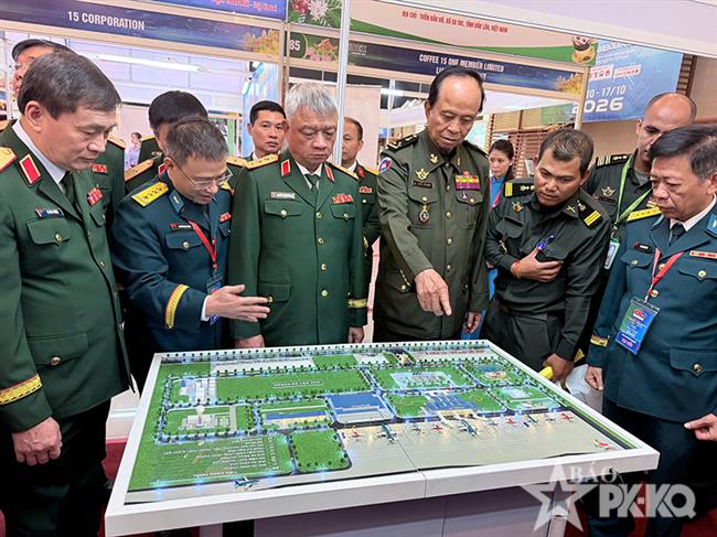 cong-ty-adcc-tham-gia-hoi-cho-ket-noi-giao-thuong-va-quang-ba-san-pham-viet-nam-campuchia-2026-videx-cambodia-2026