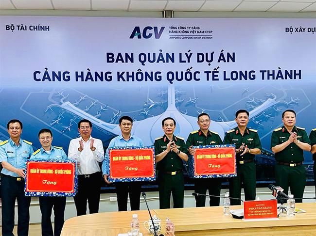 cong-ty-adcc-vung-buoc-vuon-tam-cao-moi