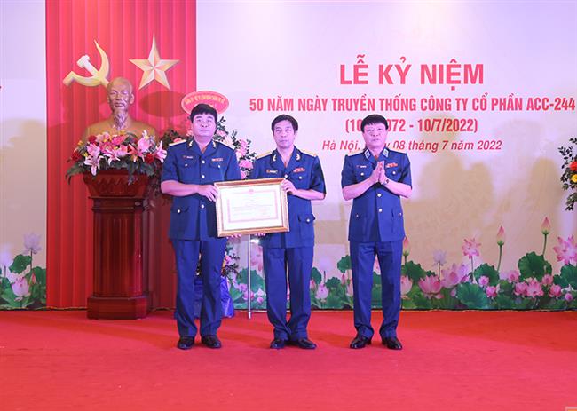 cong-ty-co-phan-acc-244-ky-niem-50-nam-ngay-truyen-thong-10-7-1972-10-7-2022