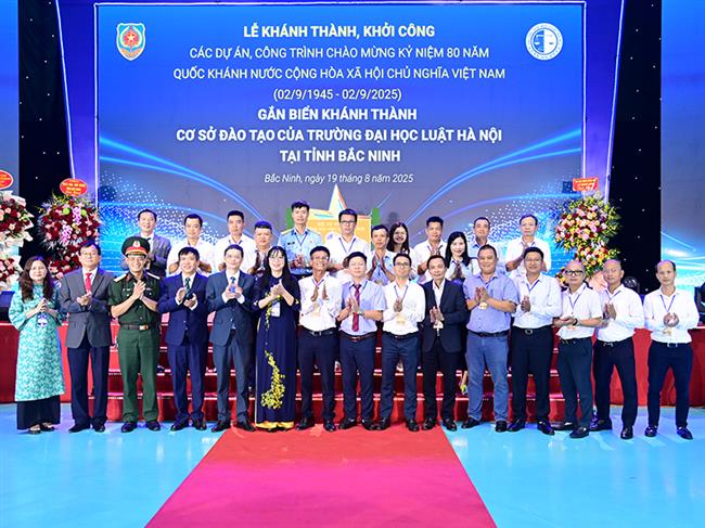cong-ty-co-phan-acc-244-khanh-thanh-khoi-cong-nhieu-cong-trinh-du-an-quan-trong