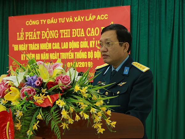 cong-ty-dau-tu-va-xay-lap-acc-phat-dong-thi-dua-chao-mung-ky-niem-60-nam-ngay-truyen-thong-bo-doi-ra-da