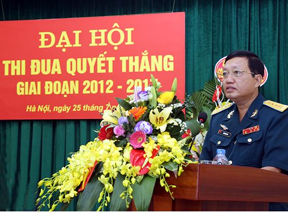 cong-ty-dau-tu-va-xay-lap-acc-to-chuc-dai-hoi-thi-dua-quyet-thang-giai-doan-2012-2017