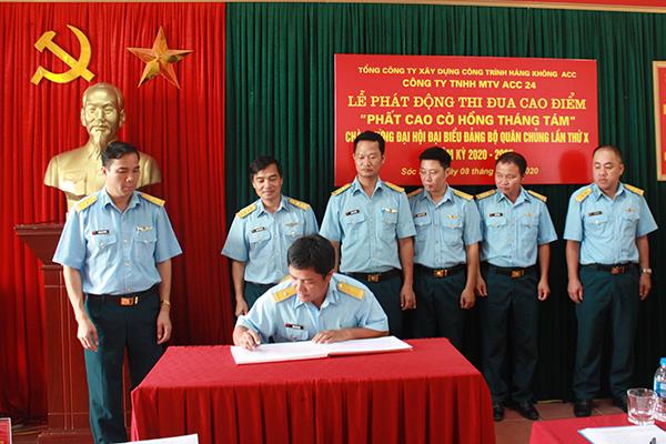 cong-ty-tnhh-mtv-acc-24-phat-dong-dot-thi-dua-cao-diem-“phat-cao-co-hong-thang-tam”