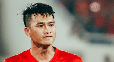cong-vinh-huyen-thoai-vo-duyen-voi-huy-chuong-vang-sea-games