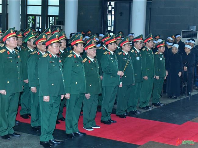 cu-hanh-trong-the-le-vieng-tong-bi-thu-nguyen-phu-trong