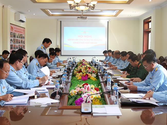cuc-can-bo-tong-cuc-chinh-tri-qdnd-viet-nam-nam-tinh-hinh-cong-tac-dao-tao-boi-duong-can-bo-o-nuoc-ngoai-nam-2024-cua-quan-chung-pk-kq
