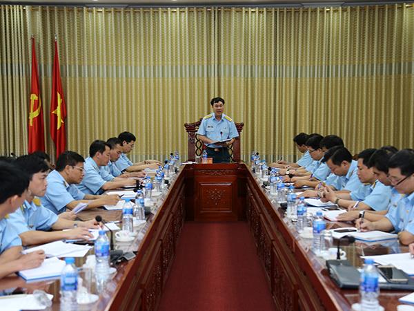 cuc-chinh-tri-kiem-tra-nam-tinh-hinh-hoat-dong-ctd-ctct-cac-co-quan-nha-may-don-vi-trong-quan-chung-quy-i-nam-2018