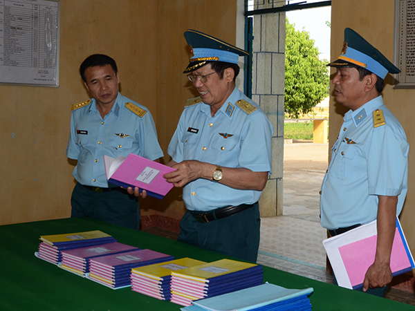 cuc-chinh-tri-kiem-tra-su-doan-khong-quan-372