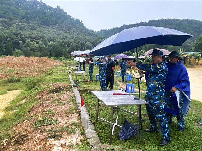 cuc-chinh-tri-quan-chung-phong-khong-khong-quan-kiem-tra-ban-dan-that-sung-ngan-k-54-nam-2023