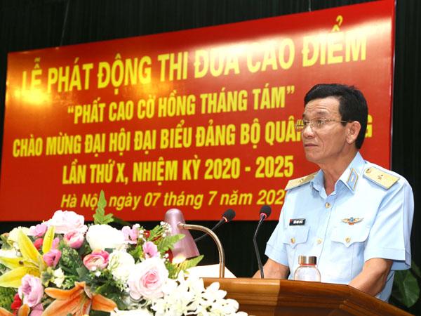 cuc-chinh-tri-phong-khong-khong-quan-phat-dong-dot-thi-dua-cao-diem-chao-mung-dai-hoi-dai-bieu-dang-bo-quan-chung-lan-thu-x