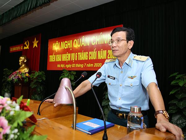 cuc-chinh-tri-phong-khong-khong-quan-to-chuc-hoi-nghi-quan-chinh-trien-khai-nhiem-vu-6-thang-cuoi-nam-2020