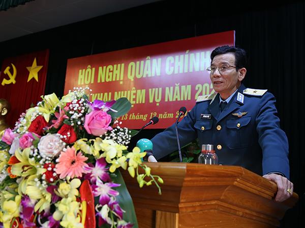 cuc-chinh-tri-phong-khong-khong-quan-to-chuc-hoi-nghi-quan-chinh-trien-khai-nhiem-vu-nam-2020