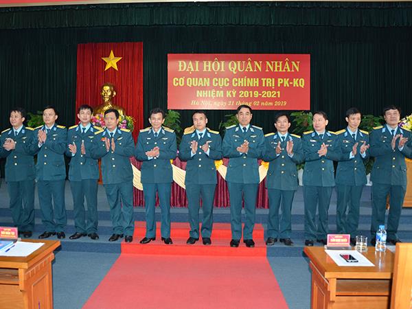 cuc-chinh-tri-pk-kq-to-chuc-dai-hoi-quan-nhan-nhiem-ky-2019-2021