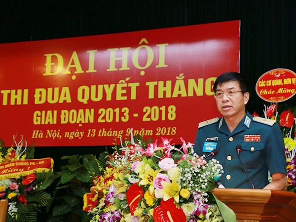 cuc-chinh-tri-pk-kq-to-chuc-dai-hoi-thi-dua-quyet-thang-giai-doan-2013-2018
