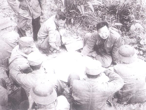 cuc-chinh-tri-pk-kq-trong-cuoc-khang-chien-chong-my-cuu-nuoc