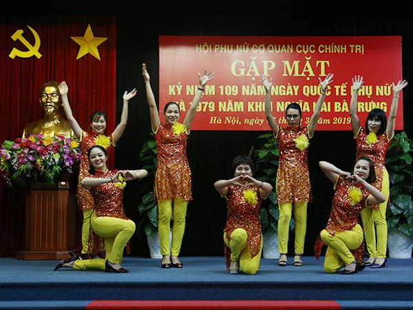 cac-co-quan-don-vi-trong-quan-chung-phong-khong-khong-quan-to-chuc-nhieu-hoat-dong-nhan-ky-niem-ngay-quoc-te-phu-nu