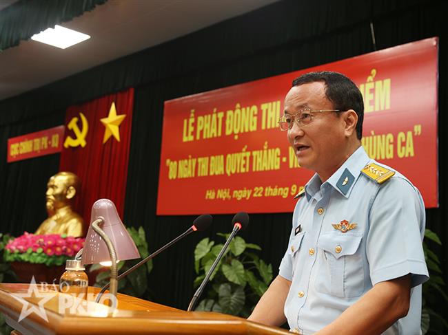 cuc-chinh-tri-quan-chung-phong-khong-khong-quan-phat-dong-thi-dua-cao-diem-“80-ngay-thi-dua-quyet-thang-viet-tiep-ban-hung-ca”