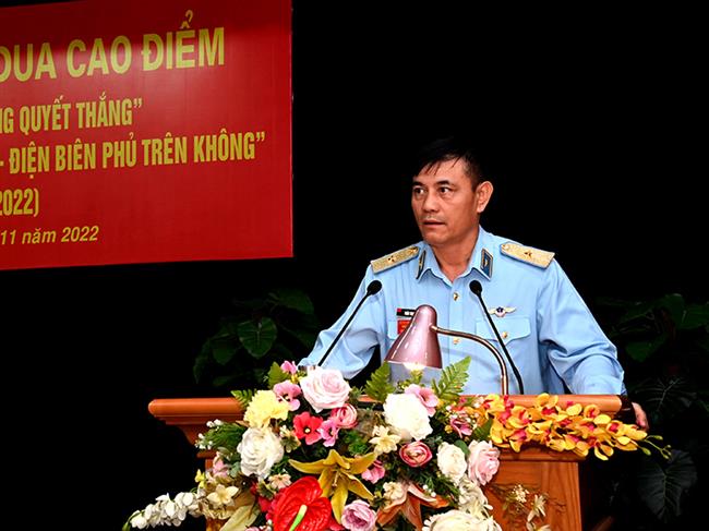 cuc-chinh-tri-quan-chung-phong-khong-khong-quan-phat-dong-thi-dua-cao-diem-“50-ngay-thi-dua-lap-cong-quyet-thang”