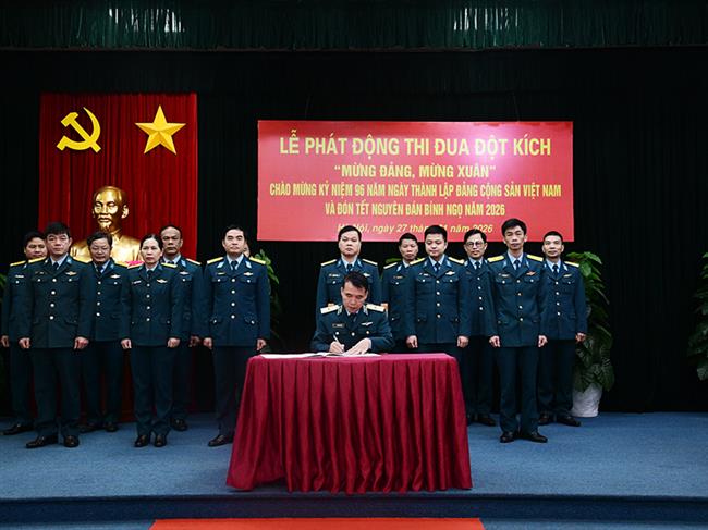 cuc-chinh-tri-quan-chung-phong-khong-khong-quan-phat-dong-thi-dua-dot-kich-“mung-dang-mung-xuan”