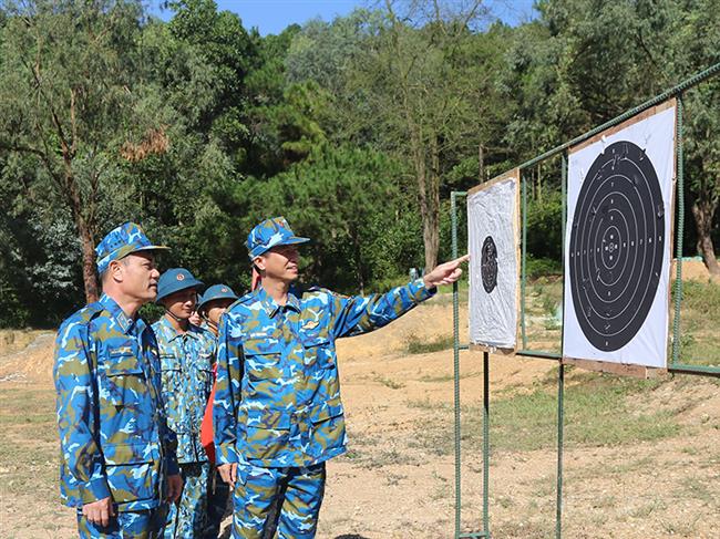 cuc-chinh-tri-quan-chung-pk-kq-kiem-tra-ban-dan-that-nam-2022