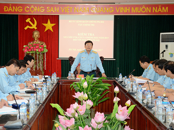 cuc-chinh-tri-quan-chung-pk-kq-kiem-tra-ket-qua-nen-nep-ctd-ctct-4-thang-dau-nam-2017-tai-hoc-vien-pk-kq