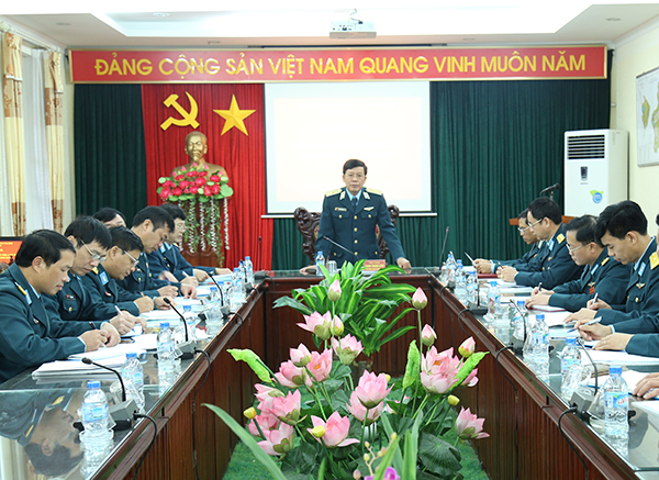 cuc-chinh-tri-quan-chung-pk-kq-kiem-tra-nen-nep-ctd-ctct-tai-hoc-vien-pk-kq