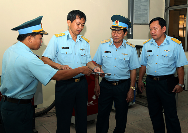cuc-chinh-tri-quan-chung-pk-kq-kiem-tra-nha-may-z119