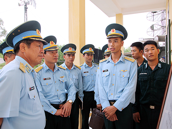 cuc-chinh-tri-quan-chung-pk-kq-kiem-tra-trung-doan-250