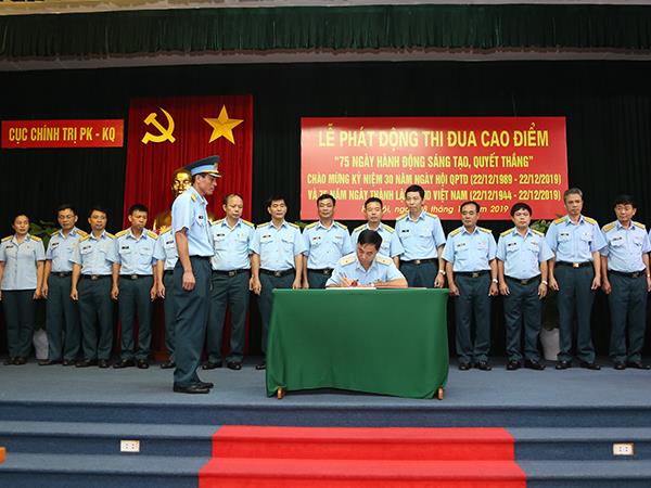 cuc-chinh-tri-quan-chung-pk-kq-phat-dong-thi-dua-cao-diem-“75-ngay-hanh-dong-sang-tao-quyet-thang”