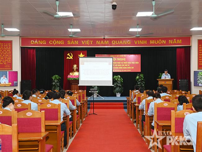 dang-uy-cuc-chinh-tri-quan-chung-pk-kq-to-chuc-hoi-nghi-nghien-cuu-hoc-tap-quan-triet-va-trien-khai-thuc-hien-nghi-quyet-hoi-nghi-lan-thu-tu-ban-chap-hanh-trung-uong-dang-khoa-xiv