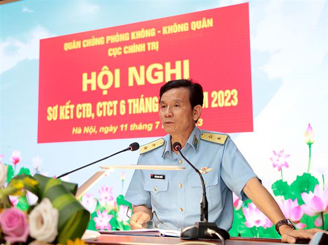 cuc-chinh-tri-quan-chung-pk-kq-to-chuc-hoi-nghi-so-ket-ctd-ctct-6-thang-dau-nam-2023