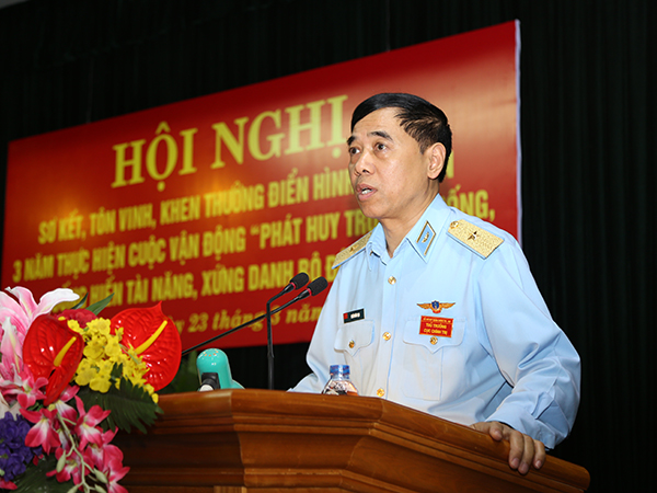 cuc-chinh-tri-so-ket-3-nam-thuc-hien-cuoc-van-dong-phat-huy-truyen-thong-cong-hien-tai-nang-xung-danh-bo-doi-cu-ho