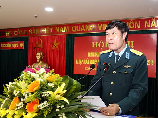 cuc-chinh-tri-trien-khai-cong-tac-tuyen-huan-va-tap-huan-nghiep-vu-cong-tac-thi-dua-khen-thuong